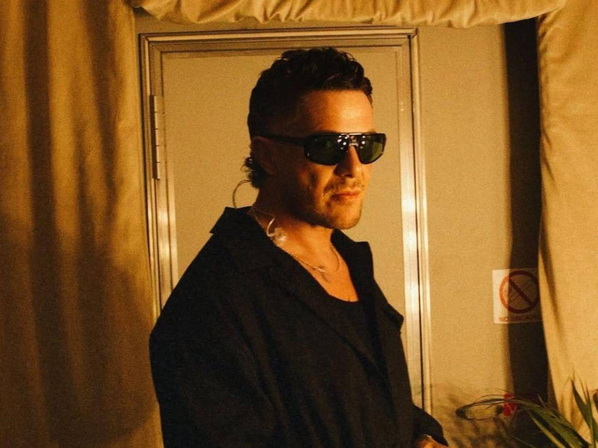 Alejandro Sanz en Honduras: fecha, precio de los boletos y otros detalles del concierto