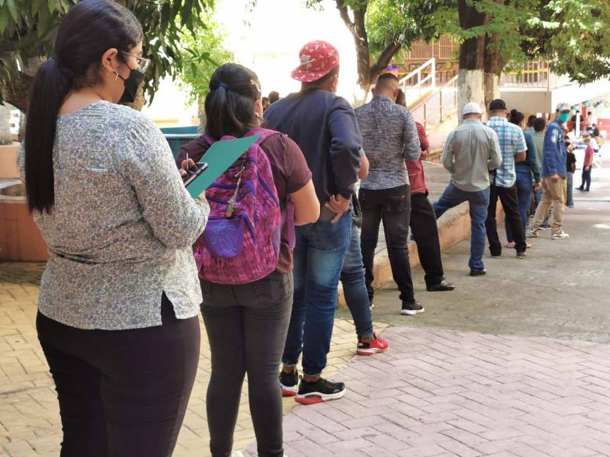 ¿Cuáles son los derechos que tendrán los trabajadores por hora en Honduras?