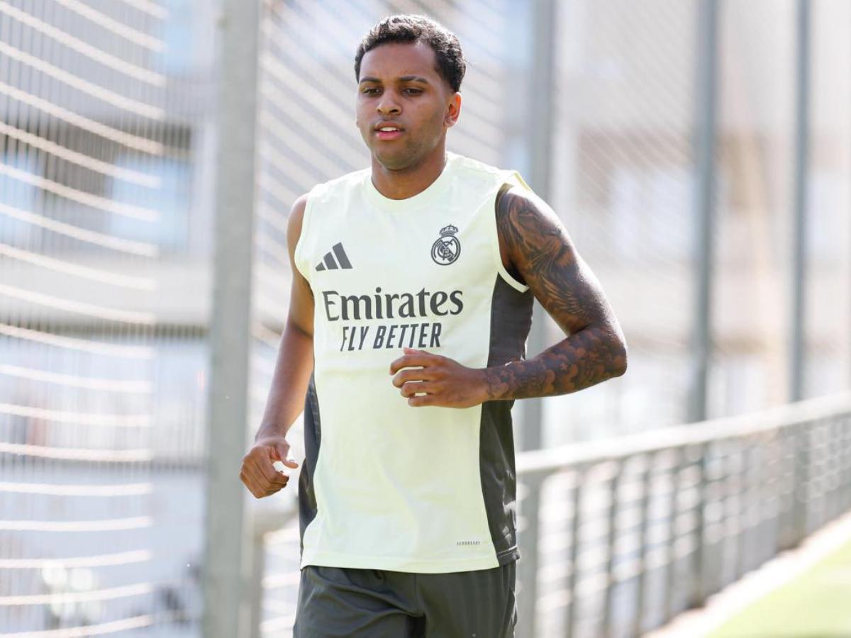 Fichajes; Xabi Alonso aprueba baja de Real Madrid, descartado del Barcelona y bajas en City