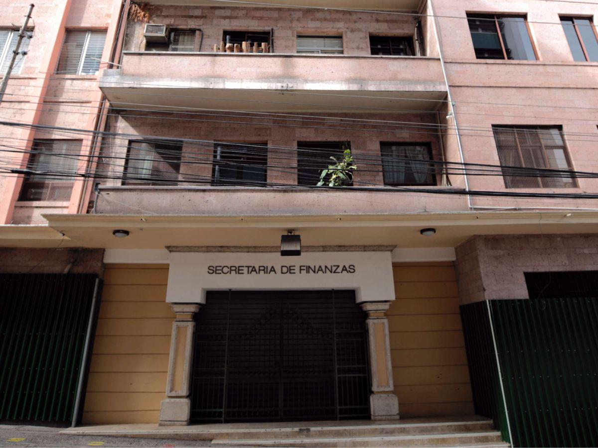 Presupuesto no reflejó la metodología de base cero