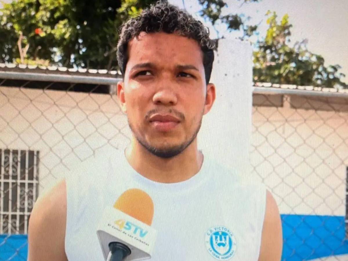 Fichajes: Mundialista no llega a Olimpia, catracho se va del Barcelona y Marathón contrata