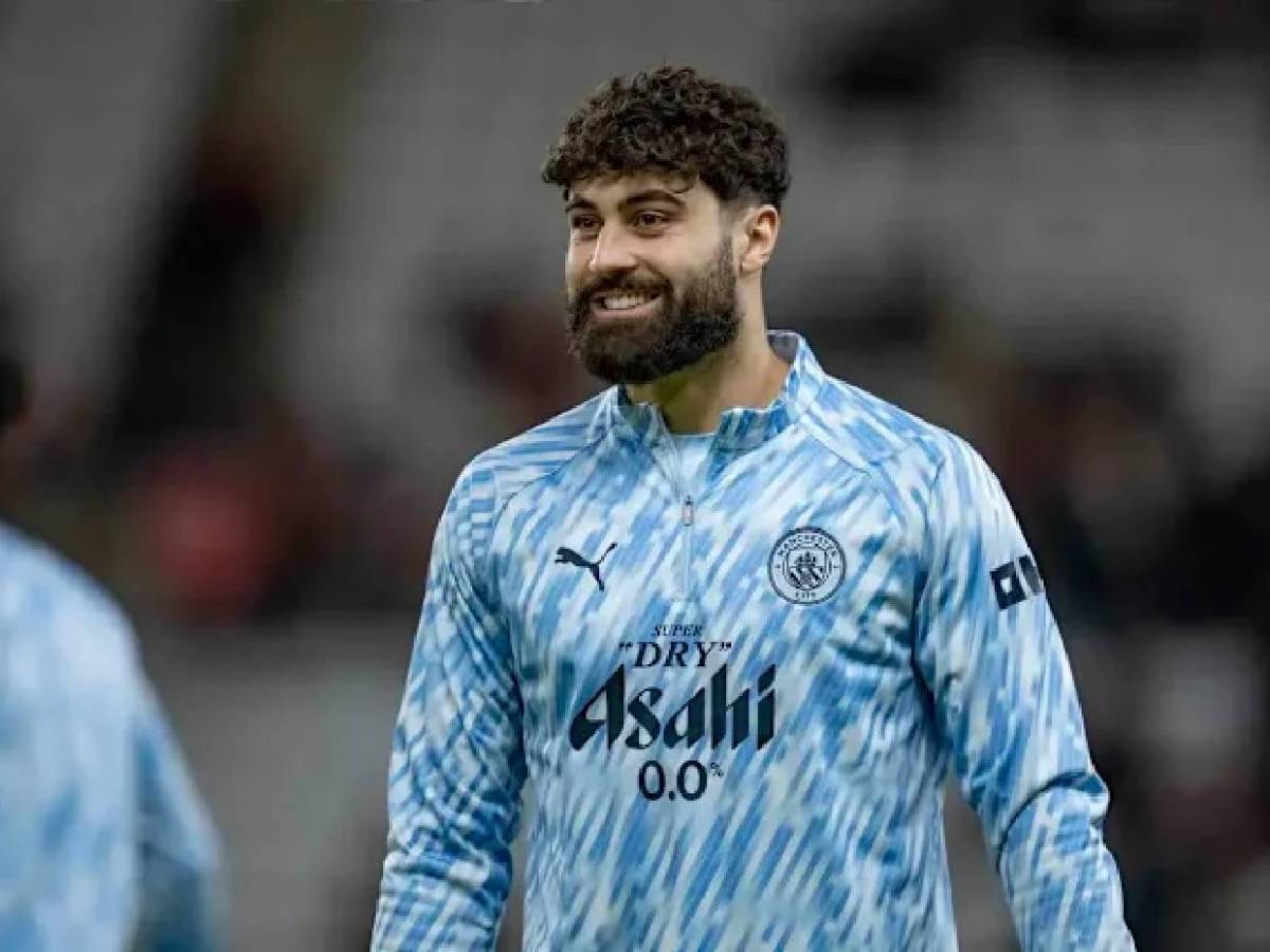 Mbappé se puede unir a la lista en la que figura Neymar: Jugadores que se perderían el Mundial 2026