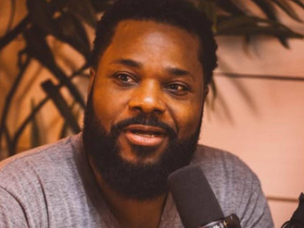 ¿De qué y dónde murió el actor Malcolm-Jamal Warner?