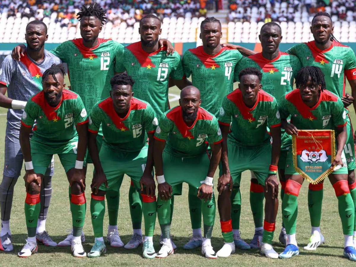 Nunca han clasificado a un Mundial, pero superan a Honduras en ranking FIFA