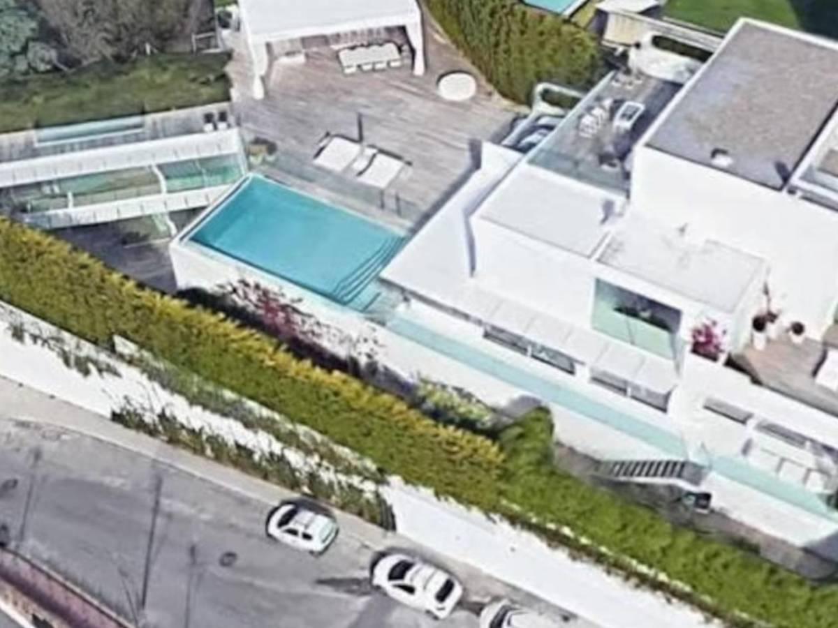 Lamine Yamal va por el camino de Piqué: La decisión que tomó tras romper con Nicki Nicole