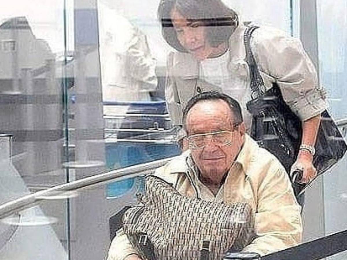 ¿De qué y cuándo murió Roberto Gómez Bolaños?