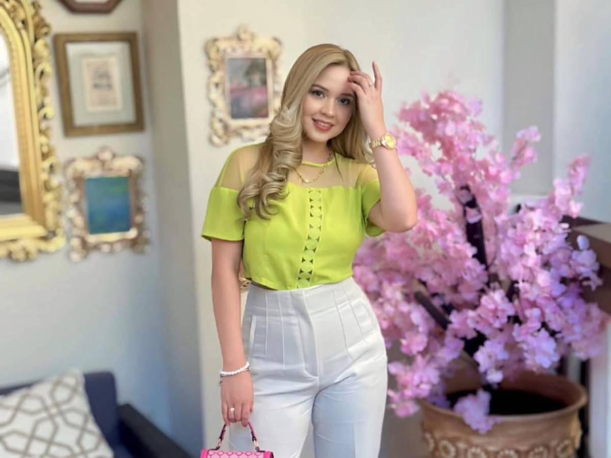 Difunden foto comprometedora de jugador de Olimpia y su esposa responde de forma impensada