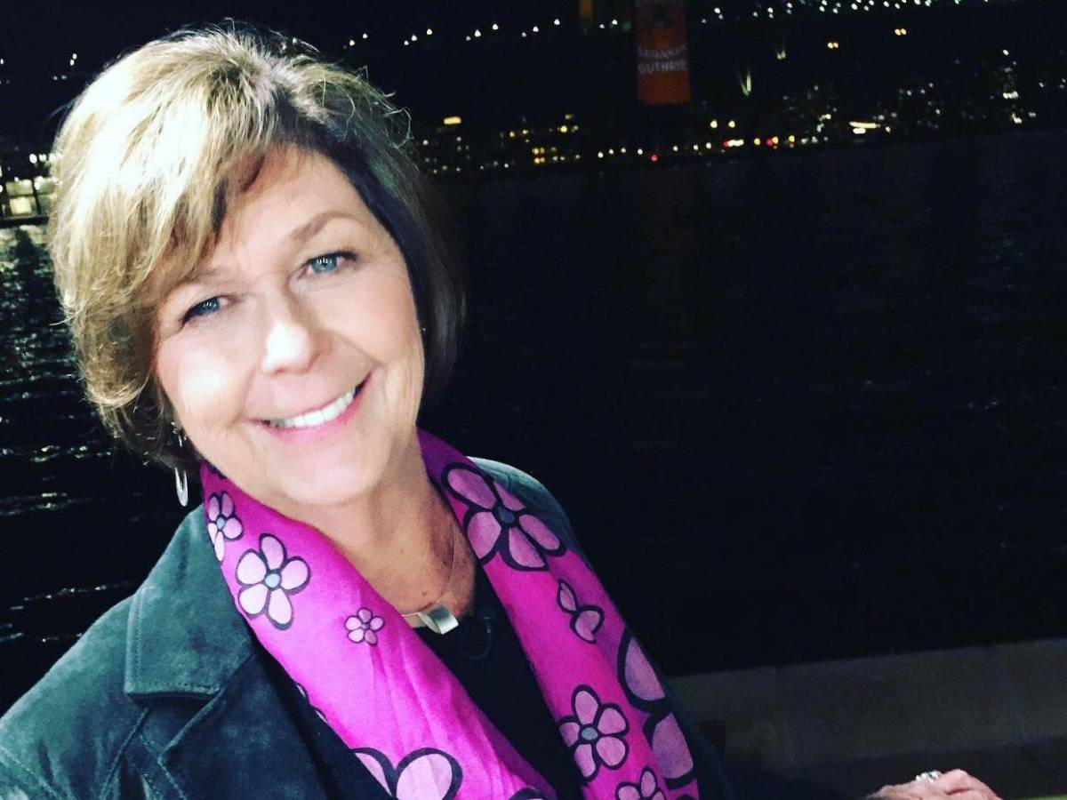 ¿Una venganza? Revelan nuevos detalles de la desaparición de Nancy Guthrie