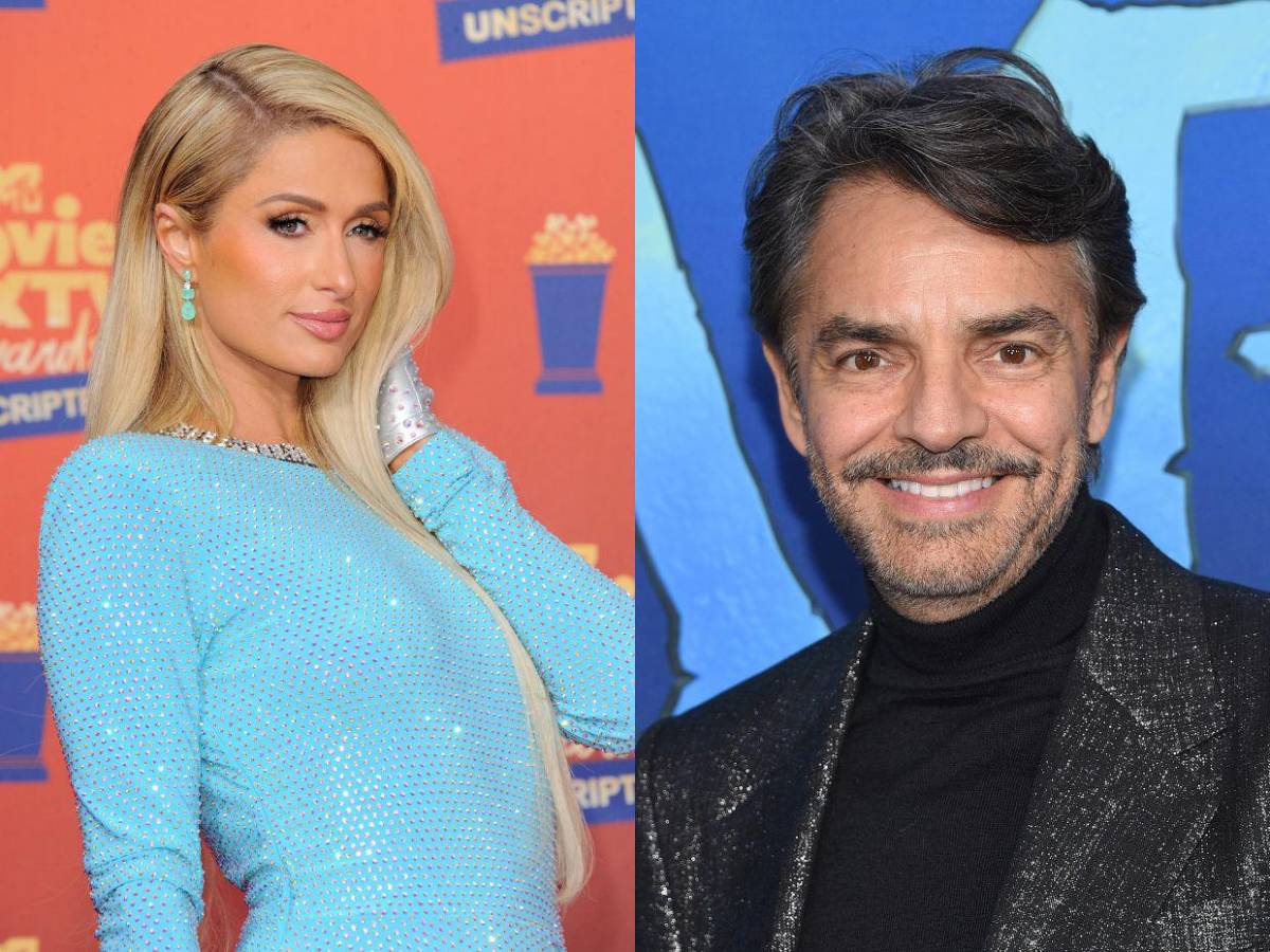 MrBeast reúne a 30 celebridades en reto millonario que promete romper internet