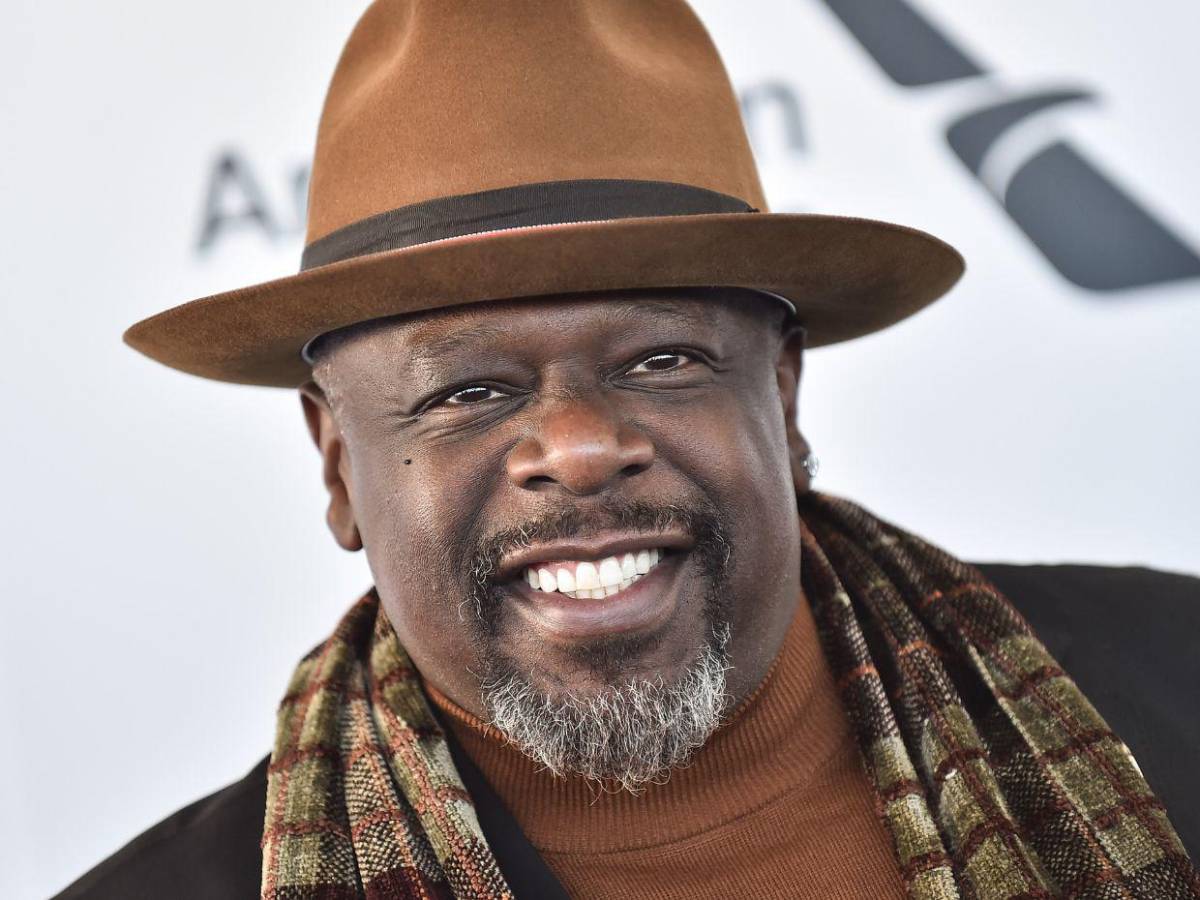 MrBeast reúne a 30 celebridades en reto millonario que promete romper internet