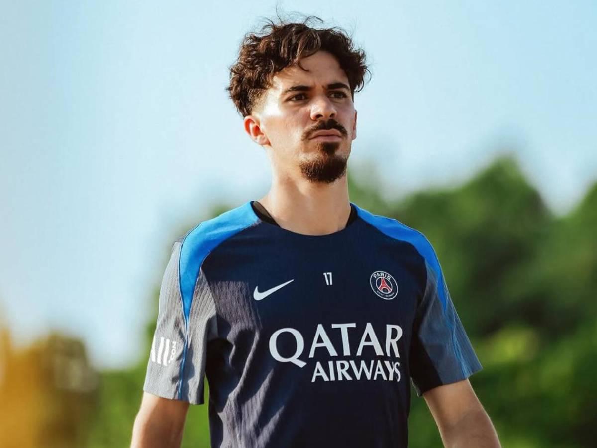 Balón de Oro 2025: Filtran la votación y sorprende el jugador que se llevará el premio