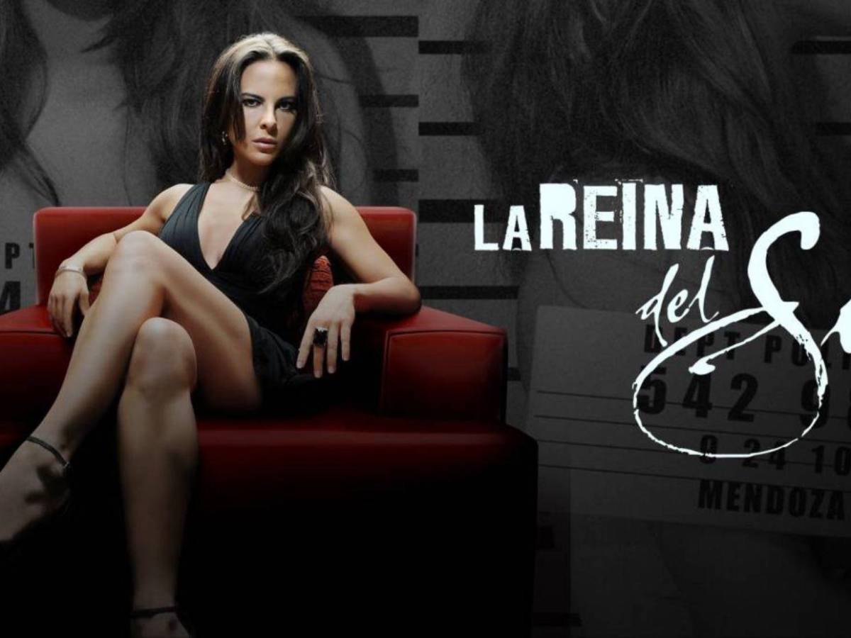 Las 12 telenovelas latinas que hicieron historia en la televisión de EUA