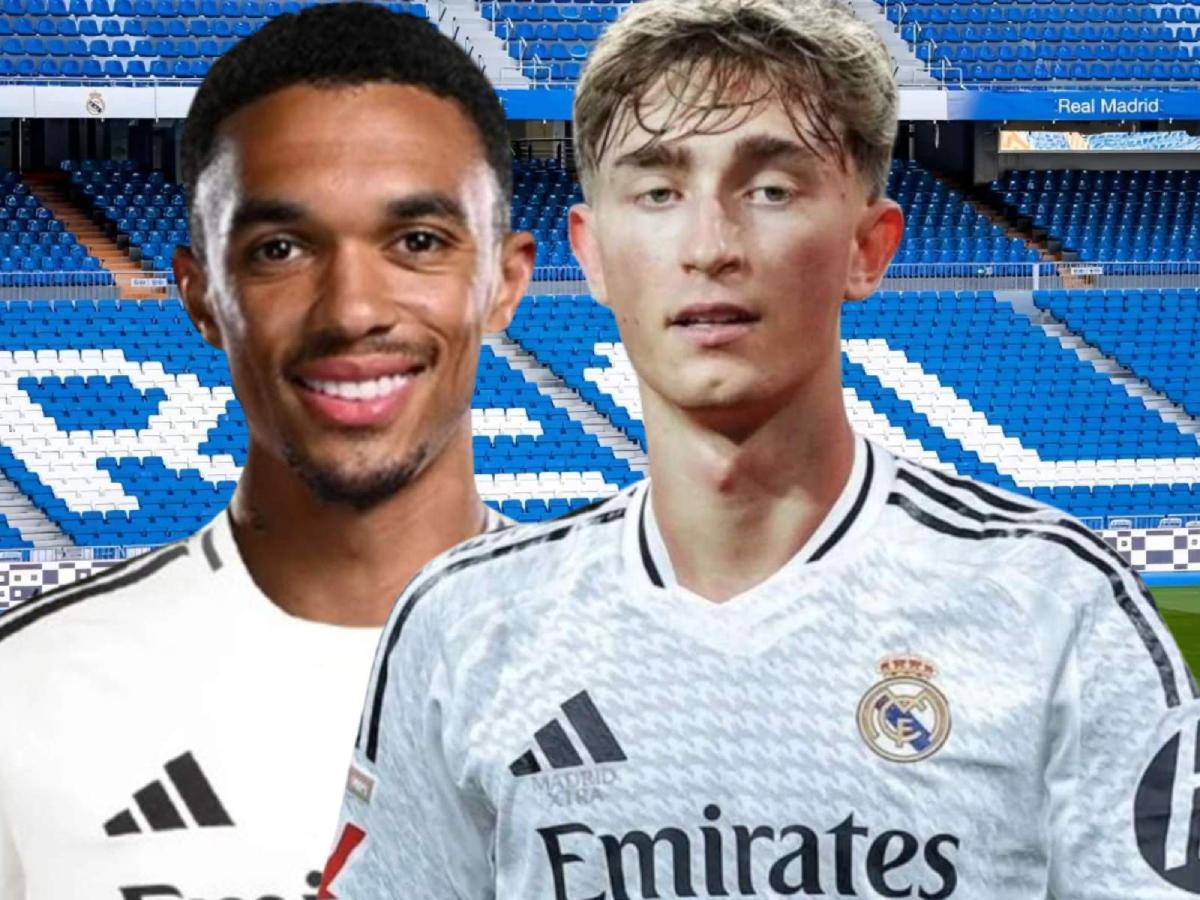 Barcelona reporta baja, jugador rechazó al Real Madrid y el futuro de Kevin De Bruyne Barcelona reporta baja, jugador rechazó al Real Madrid y el futuro de Kevin De Bruyne