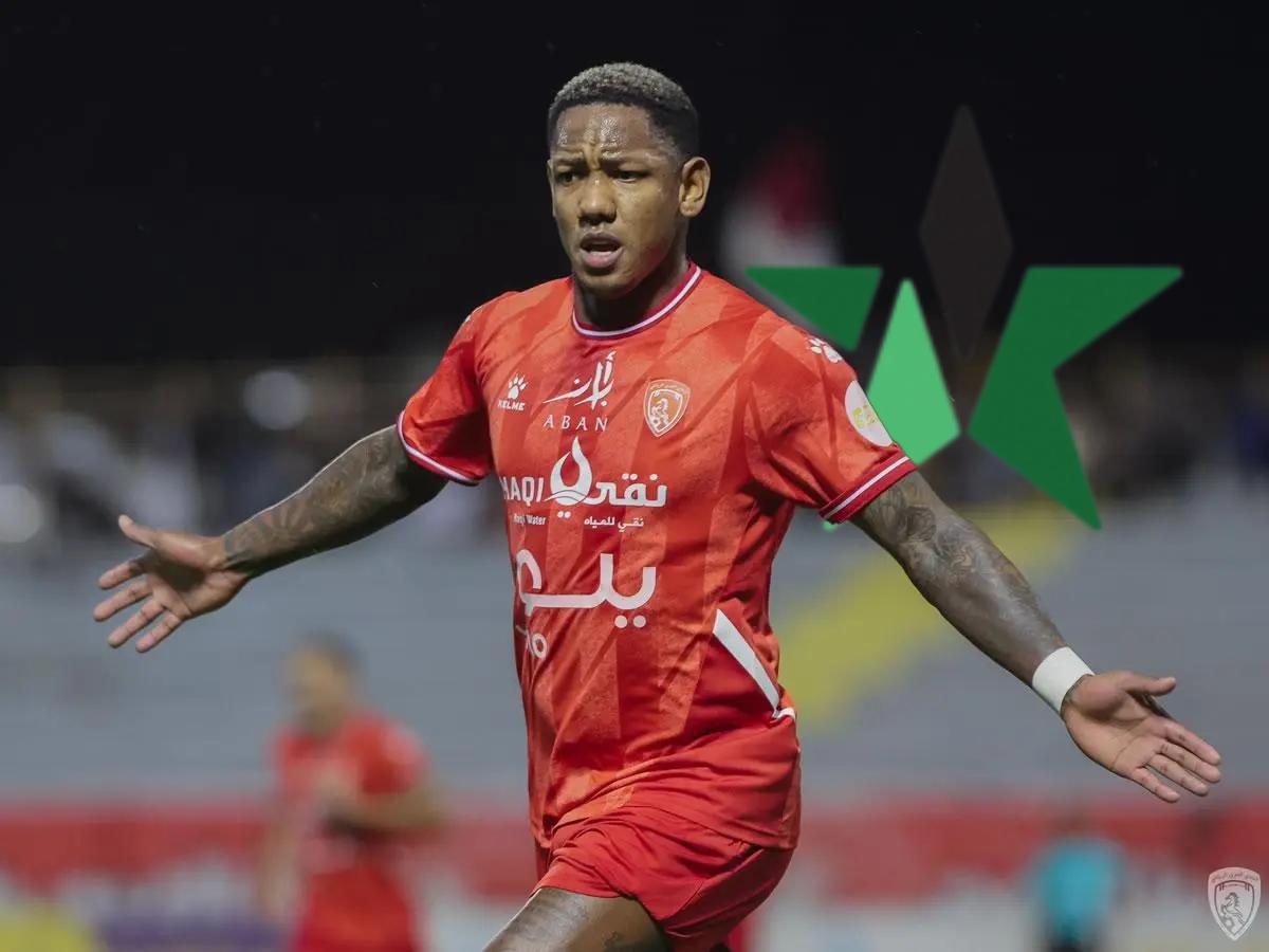 Hondureño fichará por equipo de Arabia Saudita, Real Madrid lo pierde y el futuro de Modric