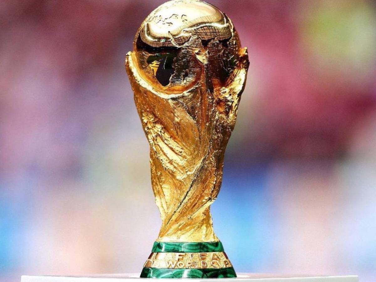 Es última del ranking FIFA y para ir a repechaje al Mundial 2026 necesita... ¡ser goleada!