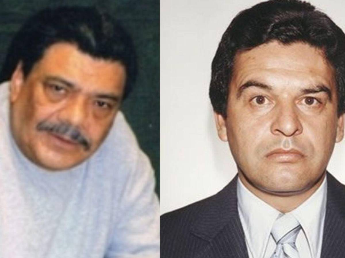 ¿Cuáles fueron los nexos que tuvo Juan Ramón Matta Ballesteros con Pablo Escobar?