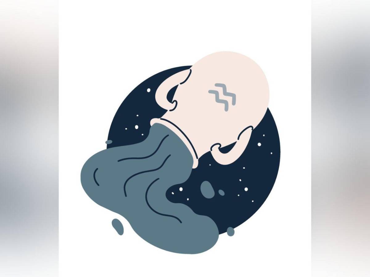 Leo y Géminis enfrentan retos de salud, mientras Sagitario explora nuevas relaciones