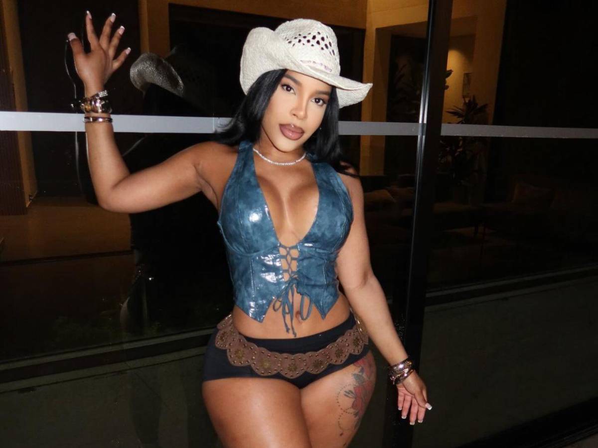 ¿De qué murió Ariela La Langosta?: esto es lo que se sabe