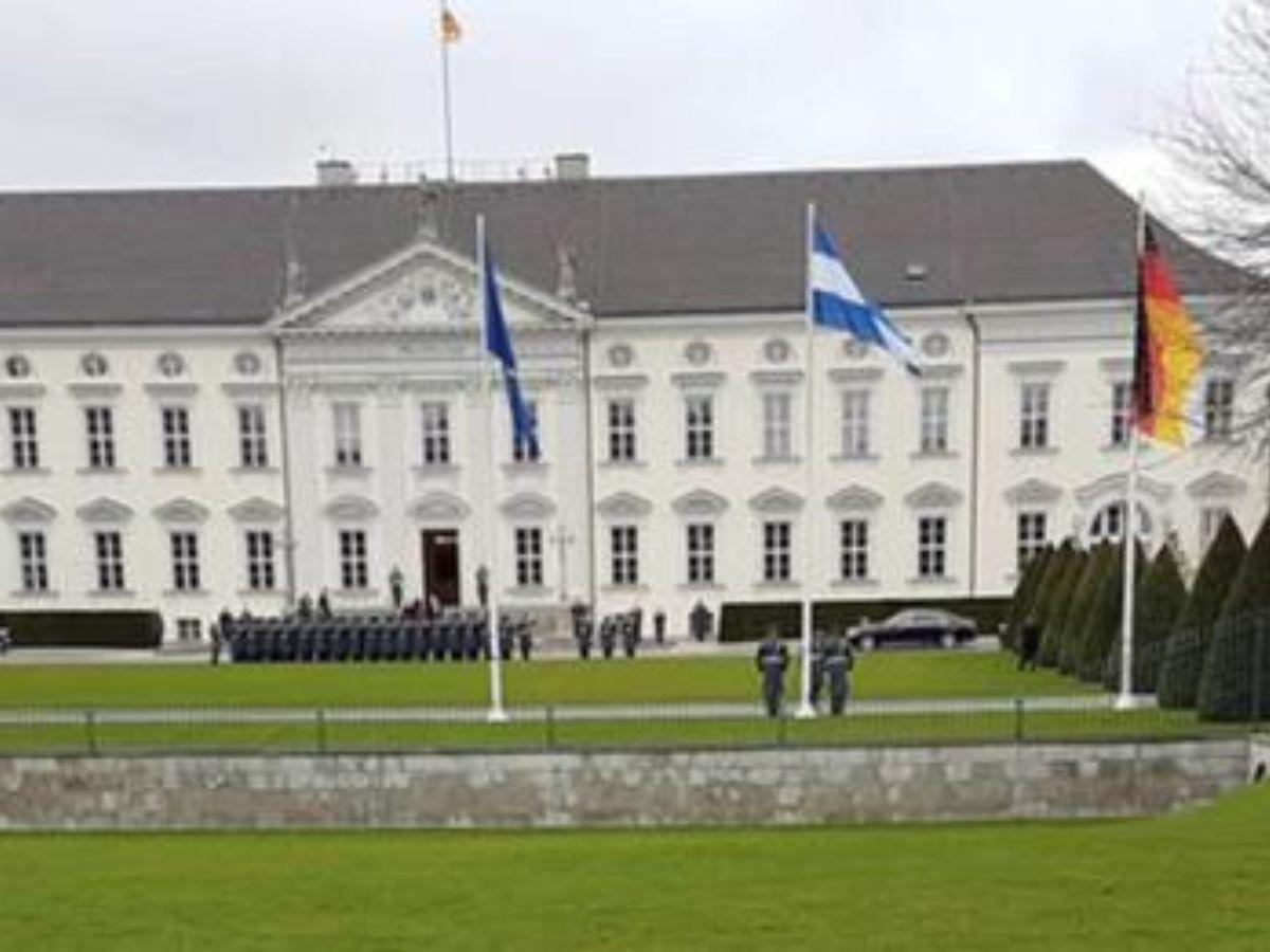 Nicaragua cierra embajada en Alemania por acusaciones de genocidio en Gaza
