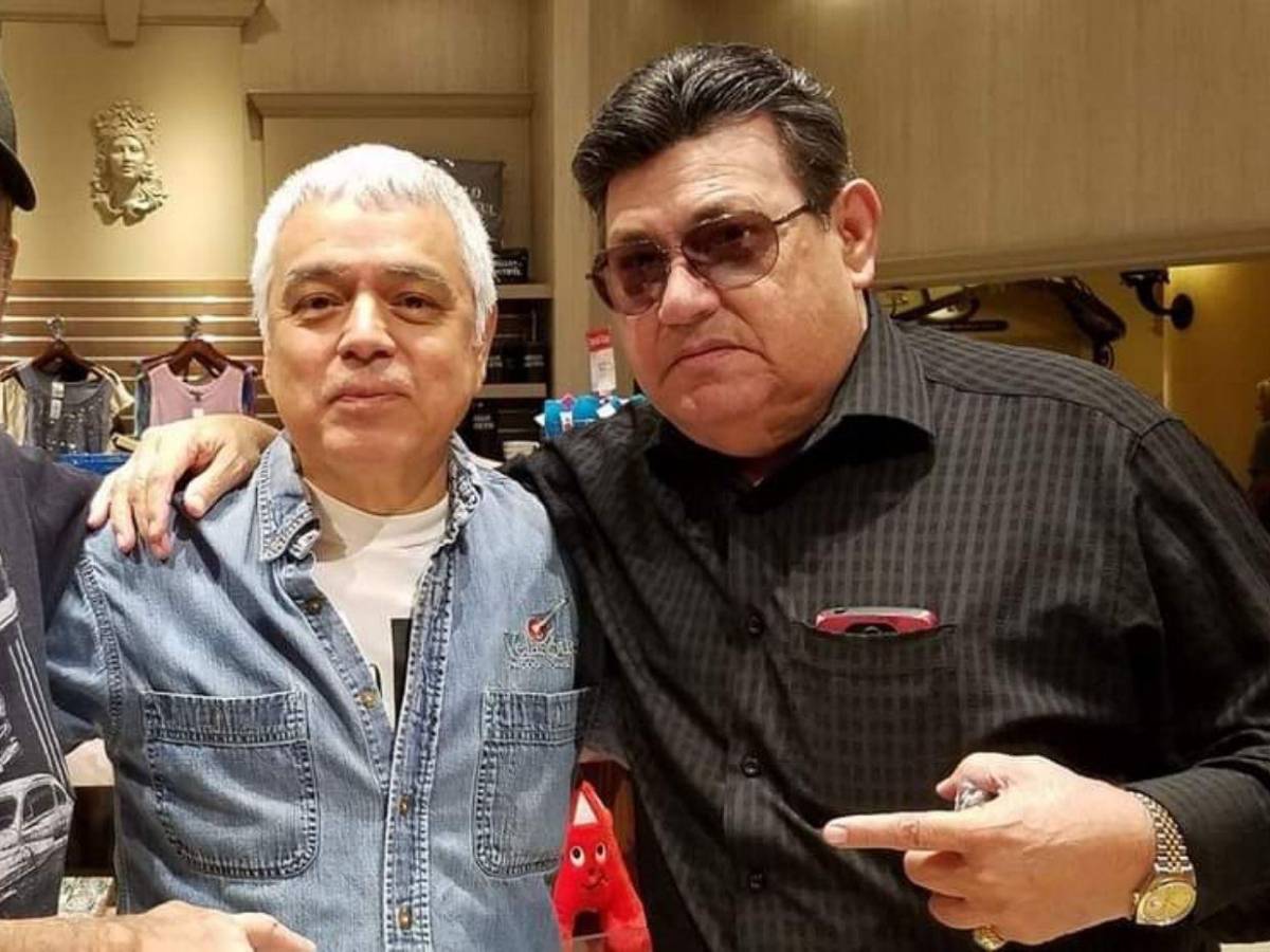 ¿Impidió salvar a Selena? Las controversias que rodearon a Abraham Quintanilla