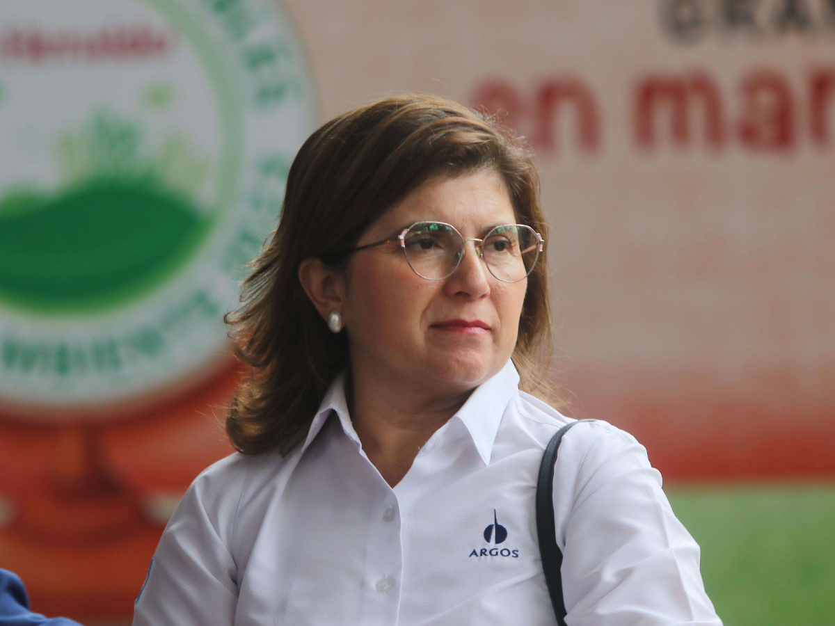 Cementos Argos mantiene firme su compromiso con el ambiente