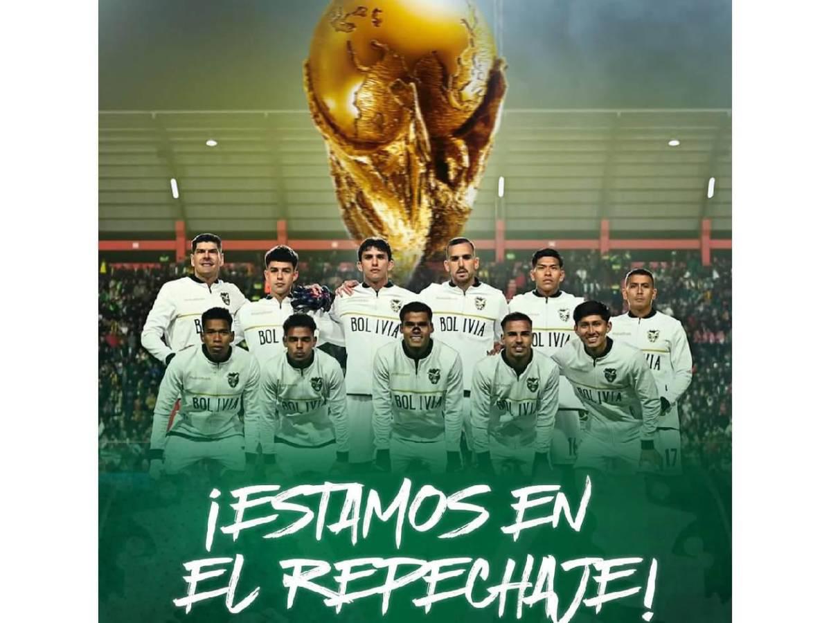 Las selecciones ya clasificadas al Mundial United 2026 ¡Faltan muchas!