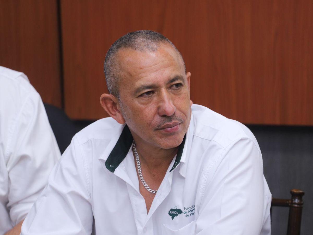 La Amhon respalda la nueva Ley de Justicia Tributaria