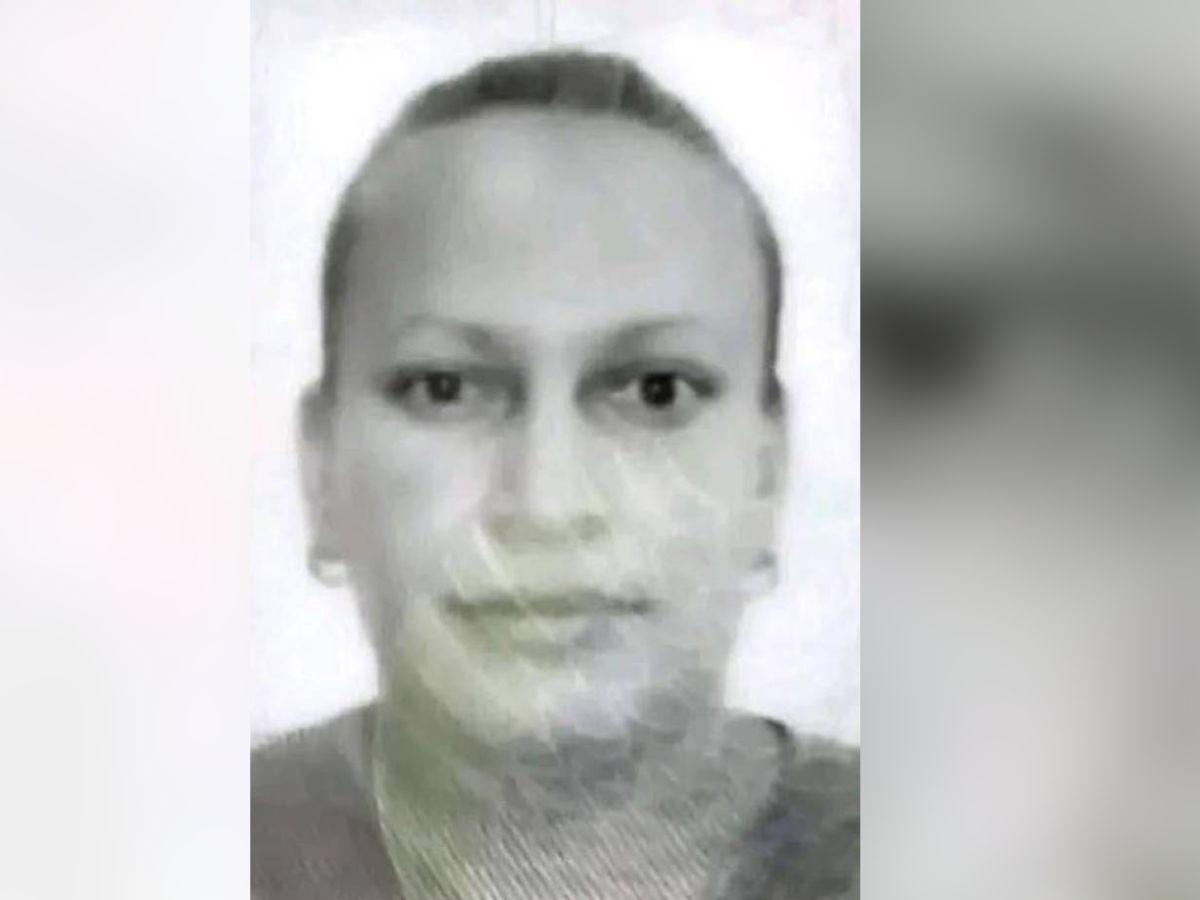 Lesly se negó a abandonar su casa en la Rivera Hernández y la asesinaron Lesly se negó a abandonar su casa en la Rivera Hernández y la asesinaron