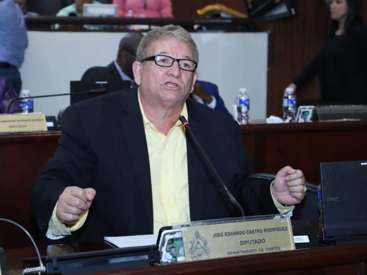 Diputados que viven sus últimos días como congresistas tras no poder reelegirse