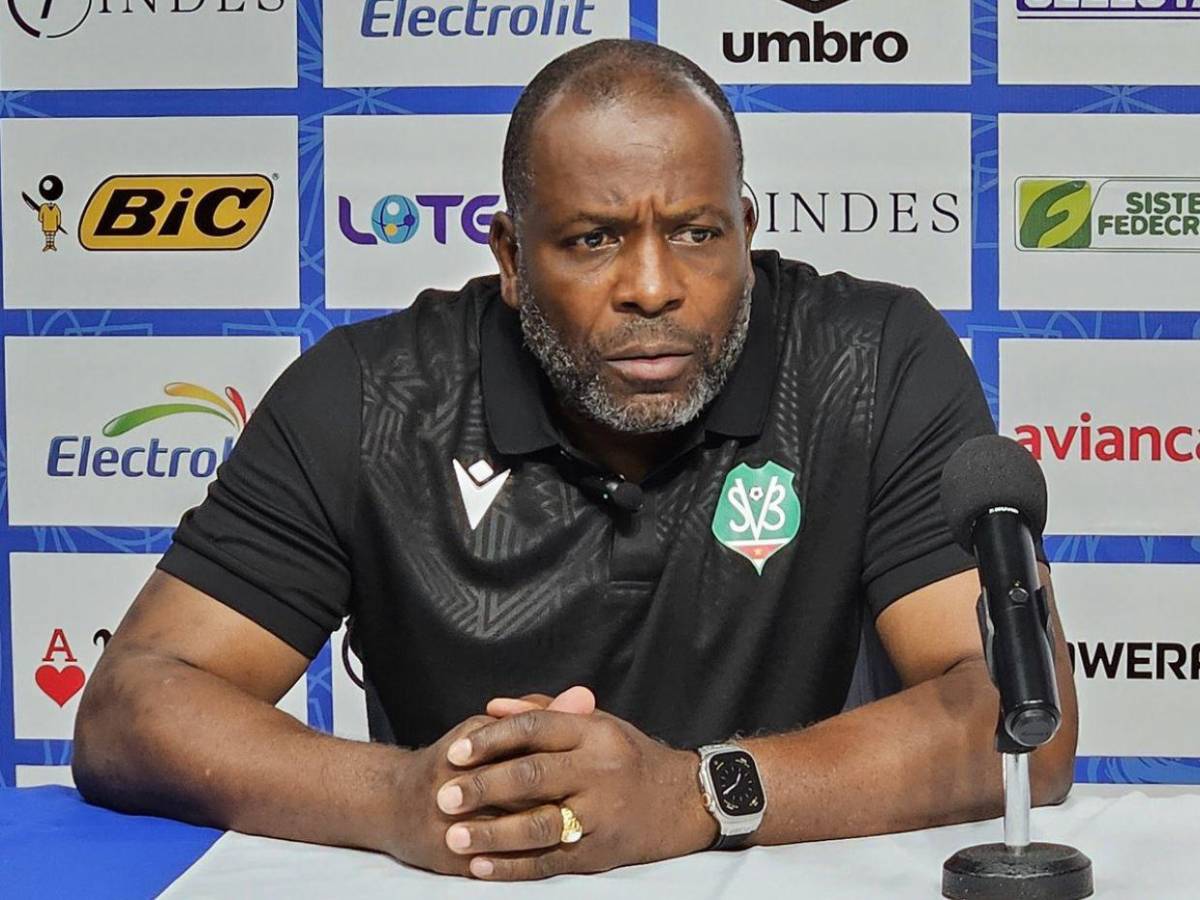 ¿Es cierto que Honduras podría terminar clasificando al repechaje hacia el Mundial 2026?