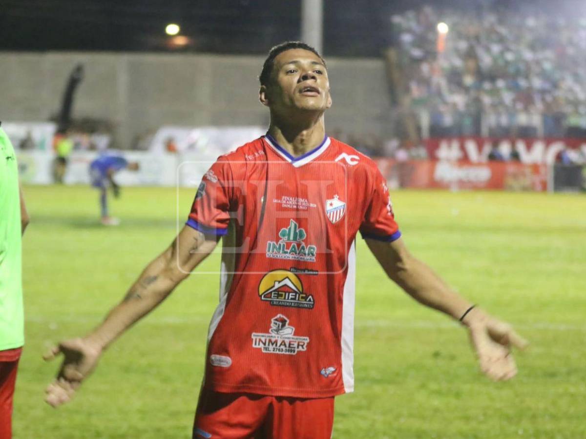¿Qué relación tiene con Erling Haaland? Así es Estrella Roja, el nuevo club de Liga Nacional
