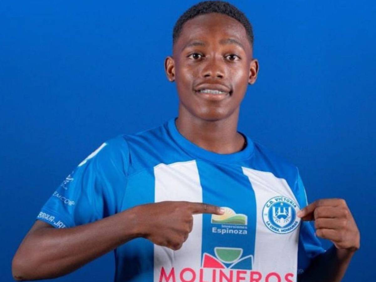 Fichajes Honduras: Real España buscó un bombazo, Olimpia contrata y Motagua con bajas