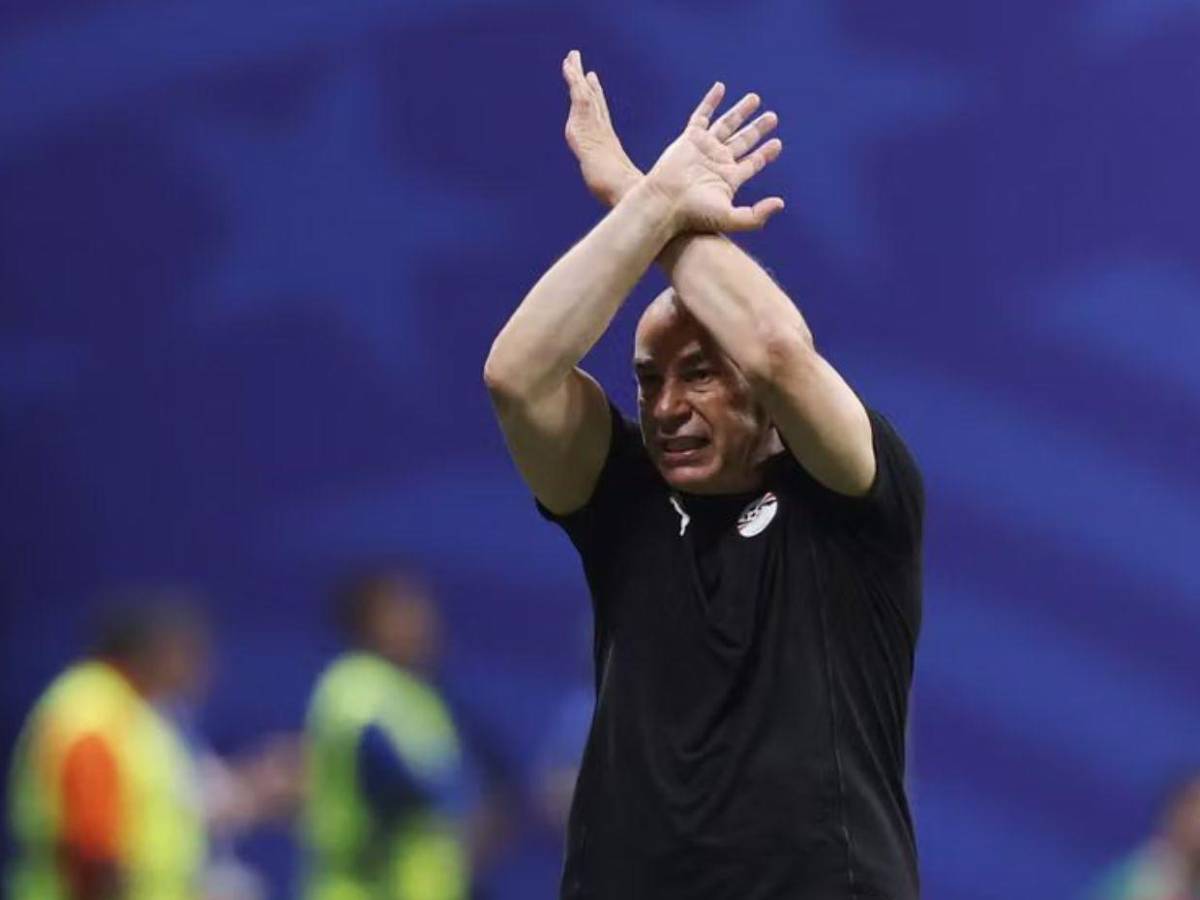 Increíble: Castigan a Egipto por lo que hicieron ante Argentina en el Mundial 2026