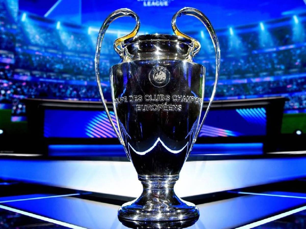 Eventos deportivos importantes en el 2026: Mundial de Fútbol y Superbowl encabezan la lista