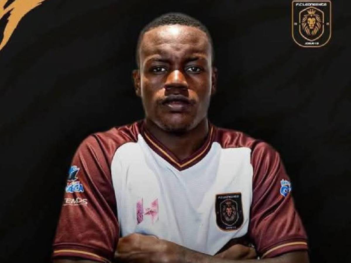 Revelan cómo fue el momento en que jugador del ascenso sacó pistola para amenazar a rival