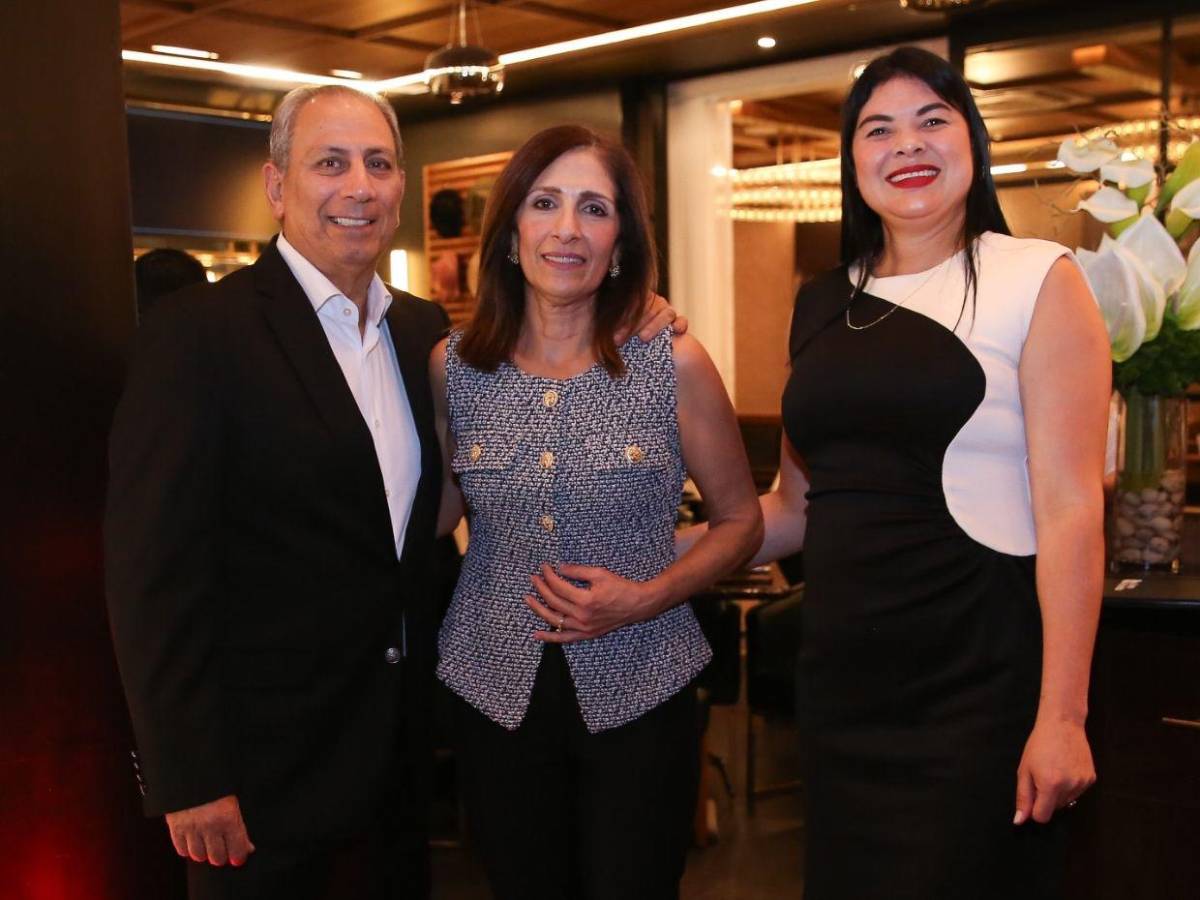 Fogo de Chão debuta en Tegucigalpa con preapertura exclusiva de Banco Atlántida