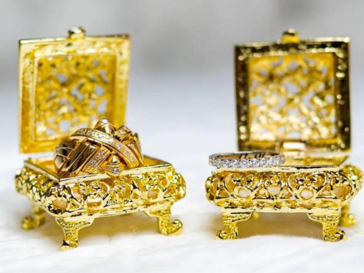 “Es una bendición, quiero tener hijos, hacer una familia”: Alejandra Rubio sobre su nueva etapa