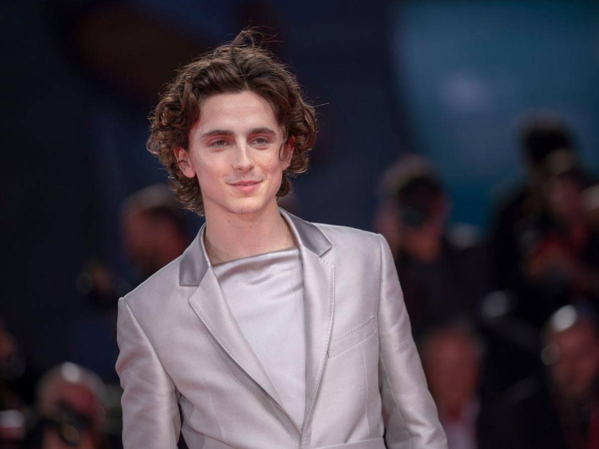 De Jacob Elordi a Pedro Pascal y más famosos que afianzaron sus carreras en 2025