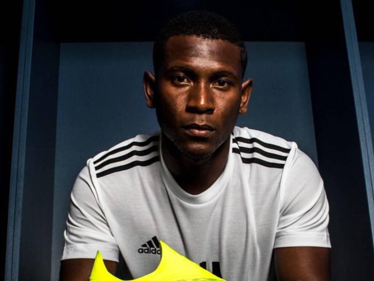 Sicarios atentan contra la vida de reconocido futbolista: Así se vivieron los momentos de terror