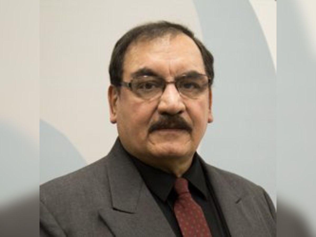 Guatemala, ¿caso perdido?