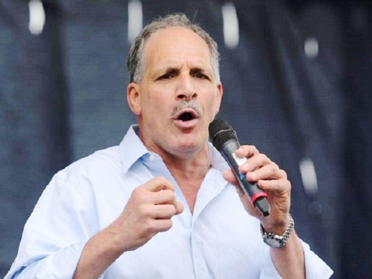 Tito Asfura sobre hechos en el Congreso: Lo más importante es Honduras