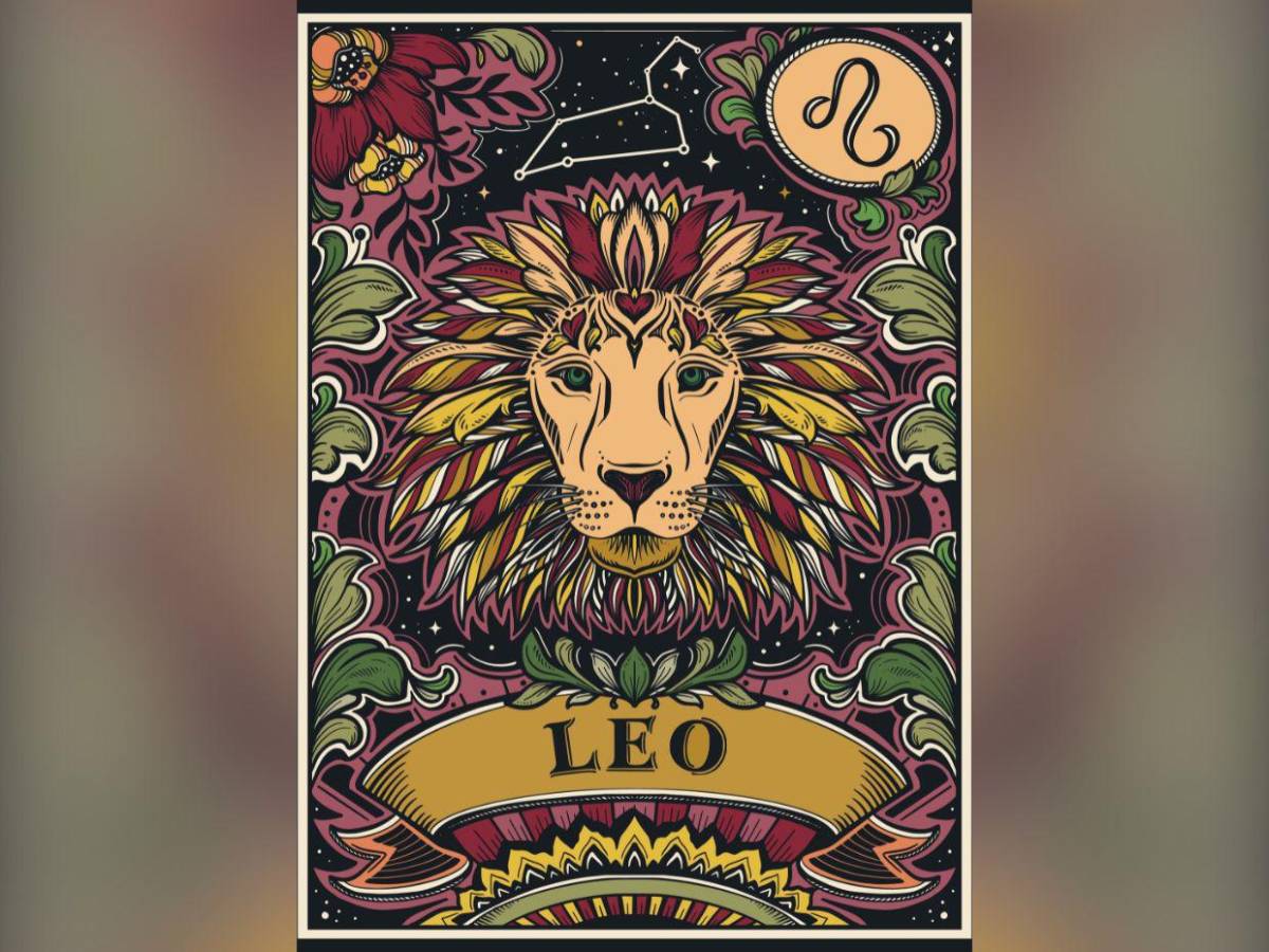 Virgo, Libra y Piscis: un día para resolver, aprender y atreverse a más