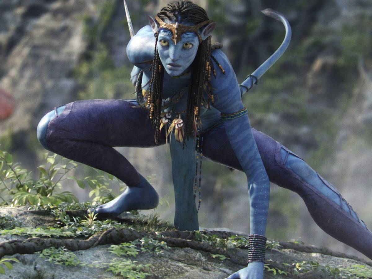 James Cameron quiere reducir los costos de producción de Avatar