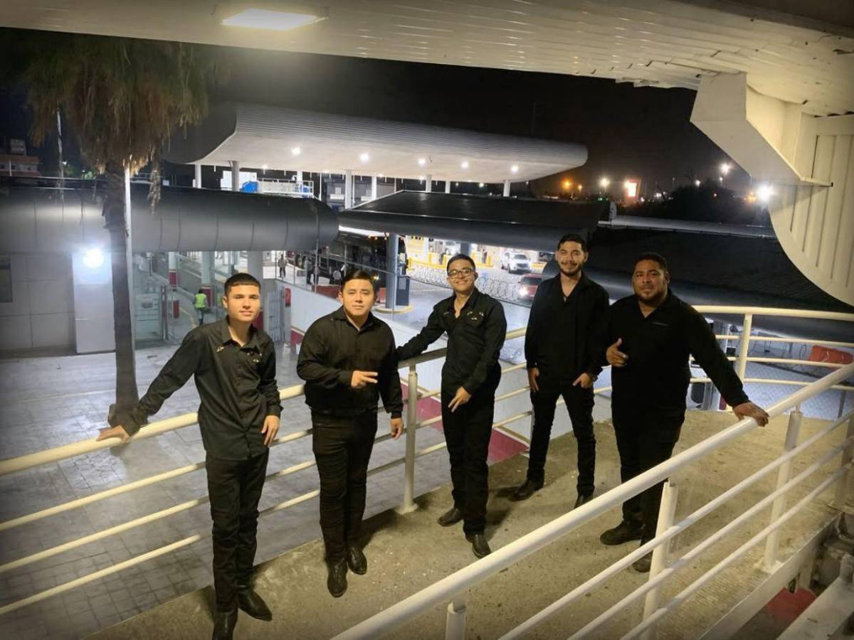 Caso Grupo Fugitivo: lo que se sabe de la muerte de los integrantes de la banda