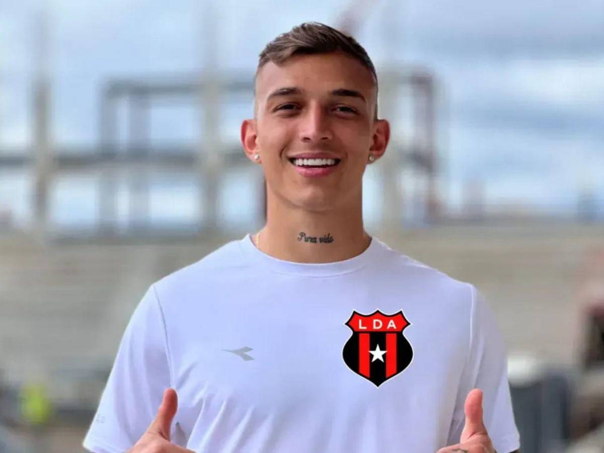 ¡La liga tica arrasa! Los 25 jugadores más caros del fútbol centroamericano