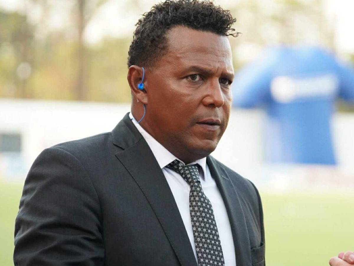 Fichajes: Tres jugadores se van de Olimpia y la millonada que pide Platense por Erick Puerto