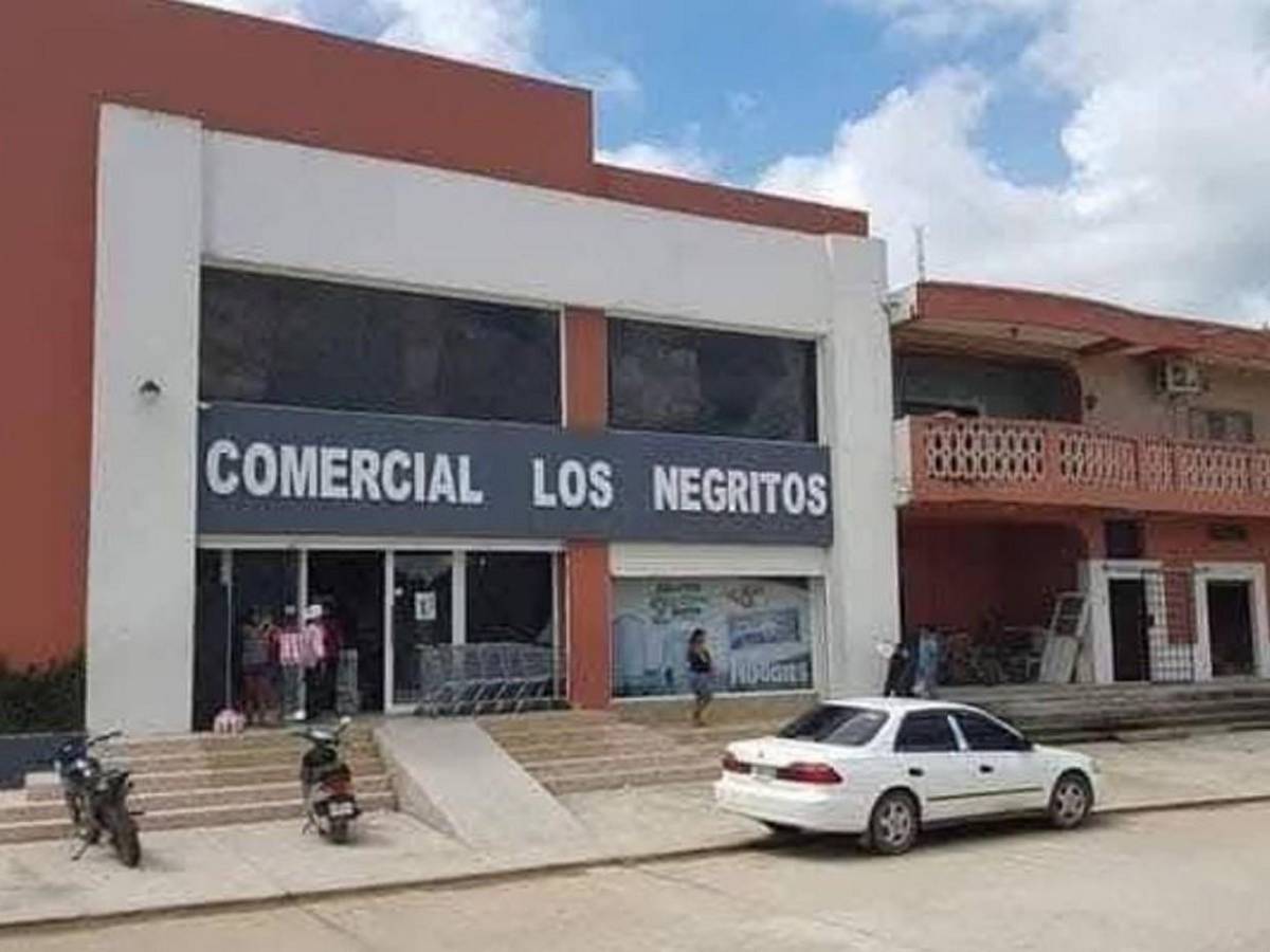 Toallas y maletas usaron para ocultar cadáver de Franklin Villeda y poder incinerarlo