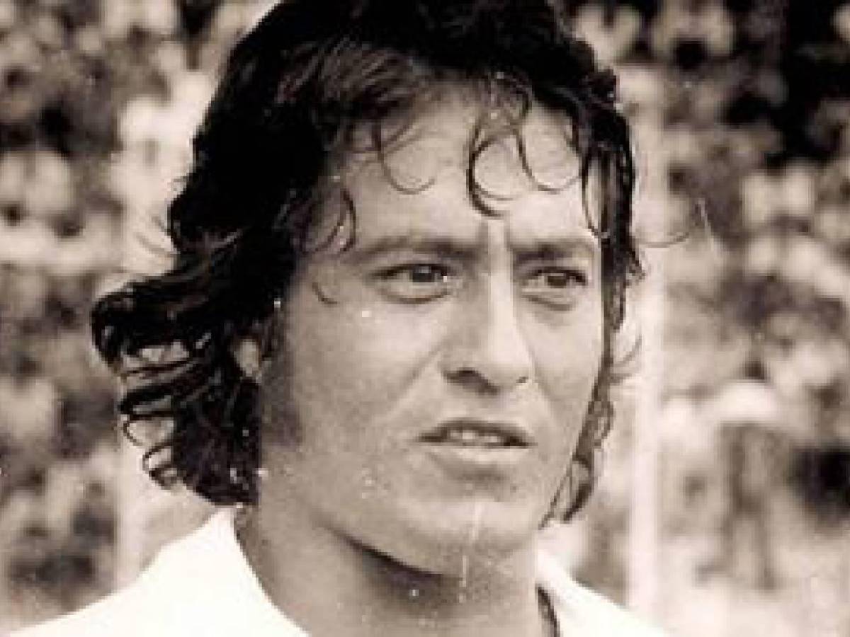 Futbolistas hondureños y extranjeros que han perdido todo a causa del alcohol y otros vicios