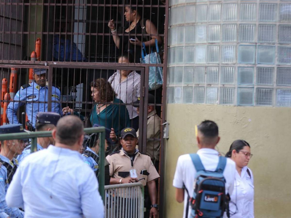 Blindan el CNE para evitar más atrasos en cronograma electoral