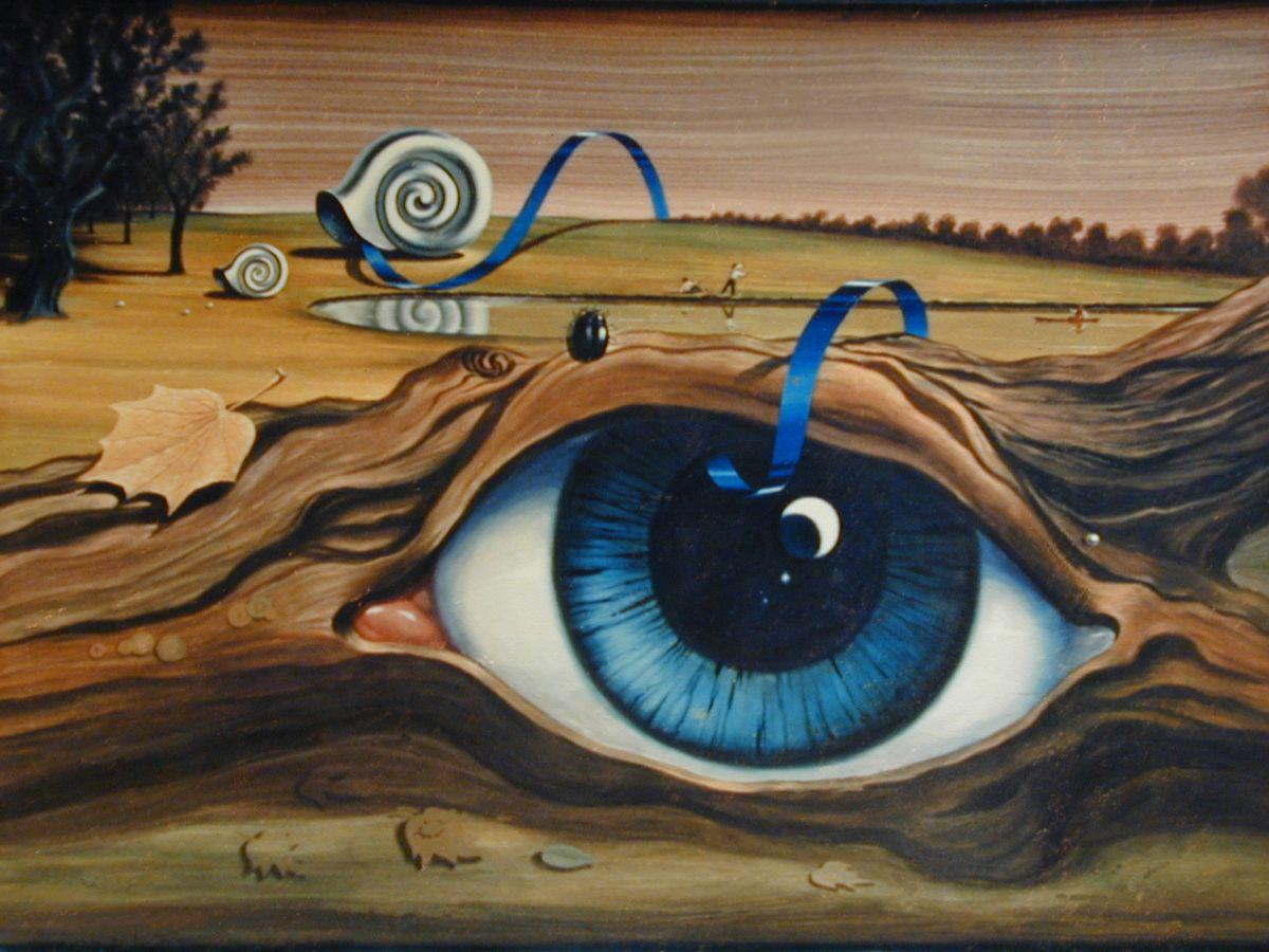 ¿Debemos exigir calidad a los artistas emergentes de honduras?